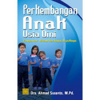 Image of perkembangan anak usia dini